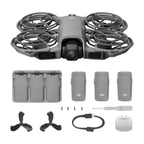 Dji Drone Ne...