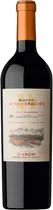  Vinho Bianc...