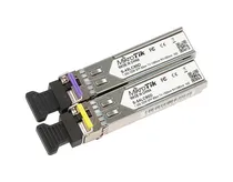  Mikrotik SF...