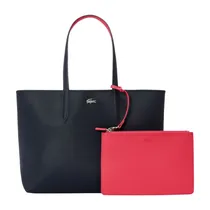  Bolso de Ho...