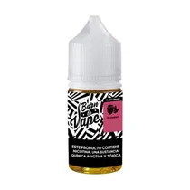  BTV 30ML Sa...