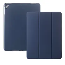  Piblue Capa...