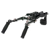  Tilta Rig d...