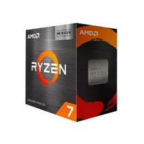  Cpu AM4 AMD...