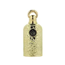 Lattafa Hayaati 100ML