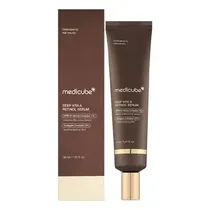 Serum Facial...