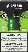  Vape Descar...