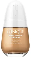  Base Cliniq...