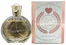  Perfume Ome...