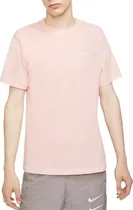 Camiseta Ni...