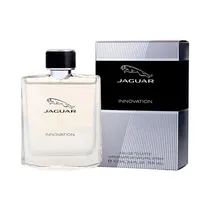 Perfume Masc...
