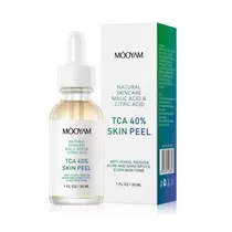  Serum Facia...