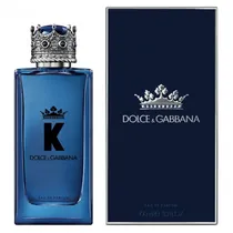 P.Dolce & Ga...