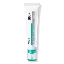 Crema Facial...
