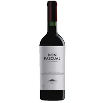 Vinho Don Pa...
