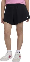  Short Infan...