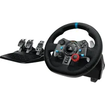  Logitech Vo...