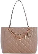  Bolsa Guess...