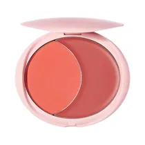  SG Blush Du...