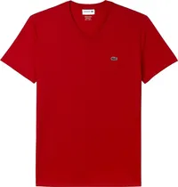  Camiseta La...