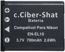 Bateria Rec...