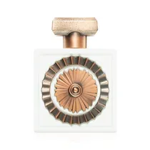 Perfume Lattafa Nebras Elixir Unisex Edp 100ML