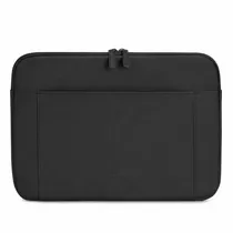 Funda FTX Ze...
