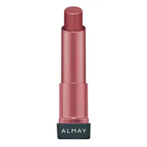Almay Labial...