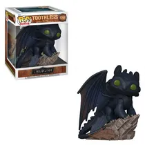  Funko Pop H...
