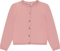  Cardigan Or...