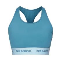  Crop Top Ne...