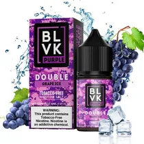  BLVK 30ML S...