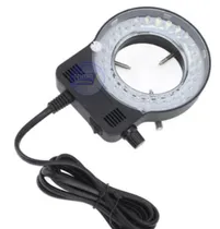  LED para Mi...