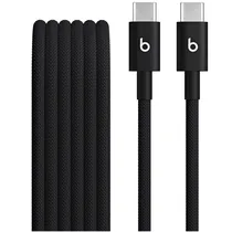  Cabo USB-C ...