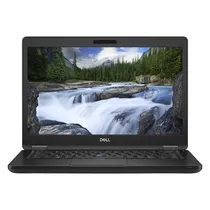  Notebook De...