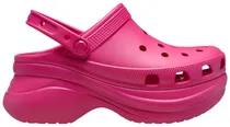 Calçado Croc...
