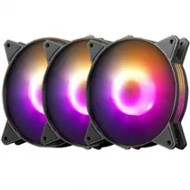 Cooler Fan A...