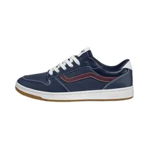 Calzado Deportivo Vans VN000D49LKZ Ryland LS Masculino