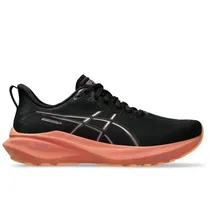 Tênis Asics ...