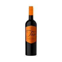  Vino Pascua...