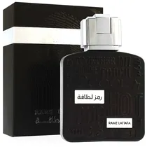 Perfume Masc...