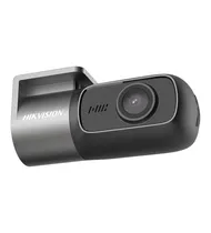  Hikvision C...