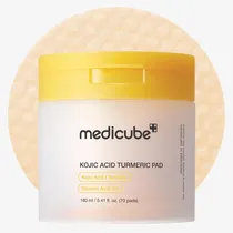 Medicube Ton...