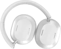 Auricular No...