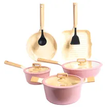  Conjunto de...
