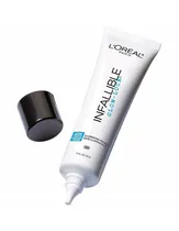  Loreal Base...