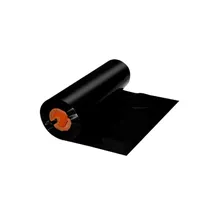 Cinta Ribbon para Impresora C100X074