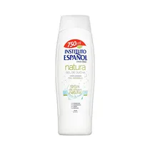  Gel de Duch...