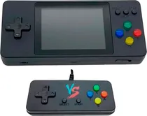  Console Gam...