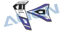 TR700 F3C Ca...